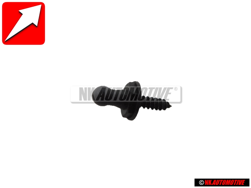 https://media.nkautomotive.com/01/d/121281.jpg