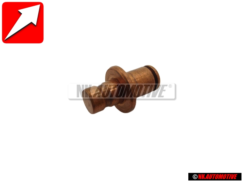 https://media.nkautomotive.com/01/d/121287.jpg