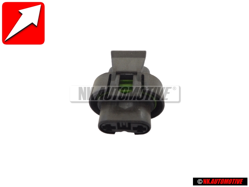 https://media.nkautomotive.com/01/d/121598.jpg