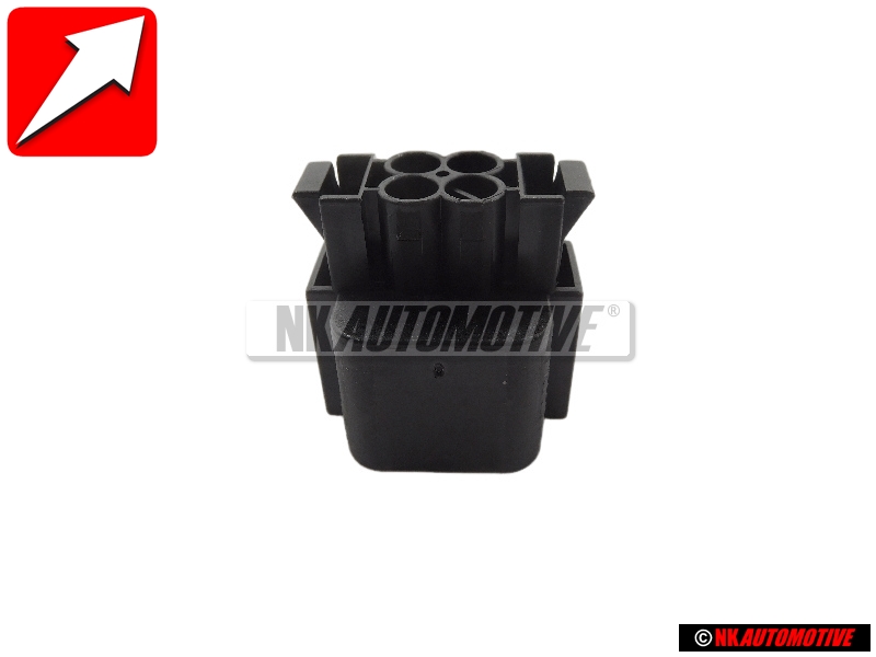https://media.nkautomotive.com/01/d/121615.jpg