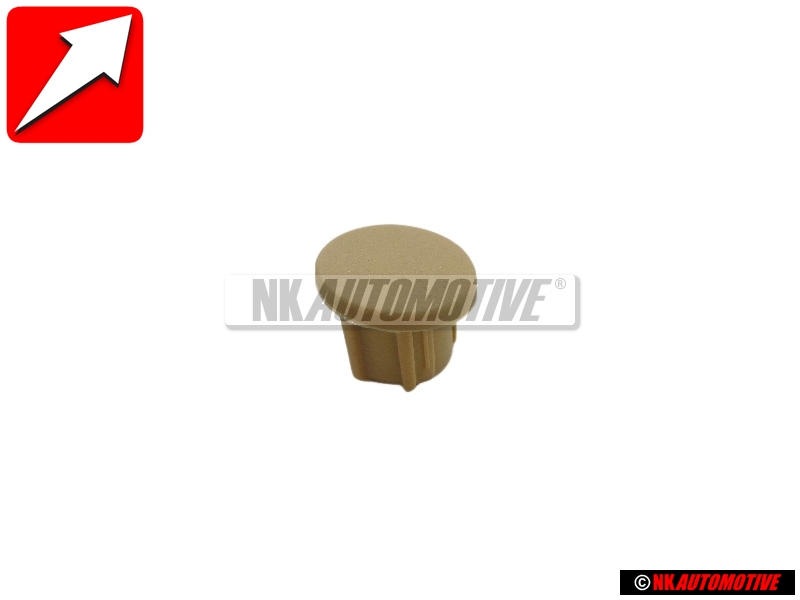 https://media.nkautomotive.com/01/d/121794.jpg