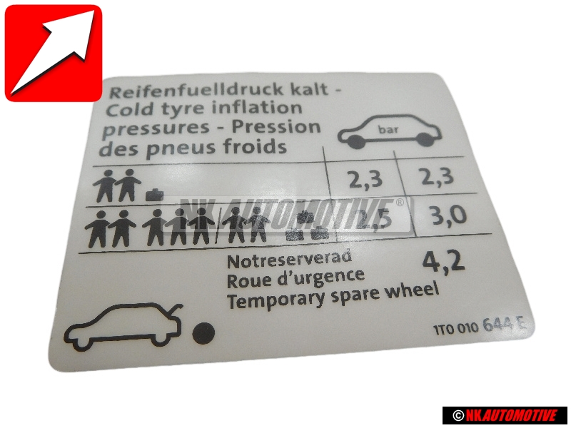https://media.nkautomotive.com/01/d/122094.jpg