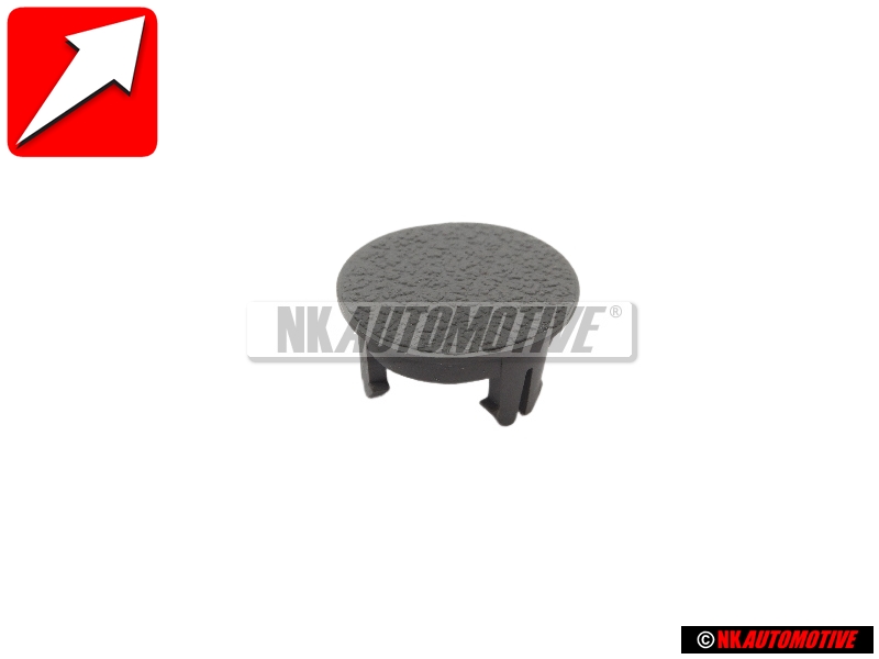 https://media.nkautomotive.com/01/d/122161.jpg