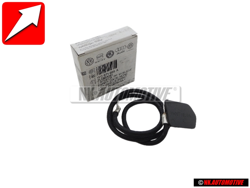 https://media.nkautomotive.com/01/d/122285.jpg