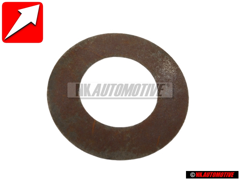 https://media.nkautomotive.com/01/d/122334.jpg