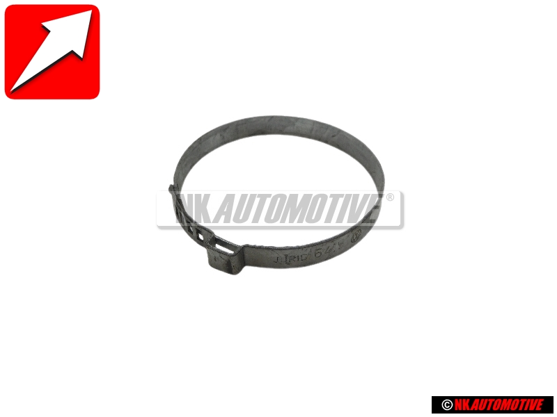 https://media.nkautomotive.com/01/d/122338.jpg