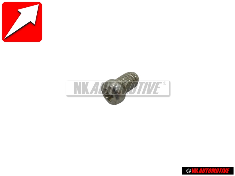 https://media.nkautomotive.com/01/d/122403.jpg
