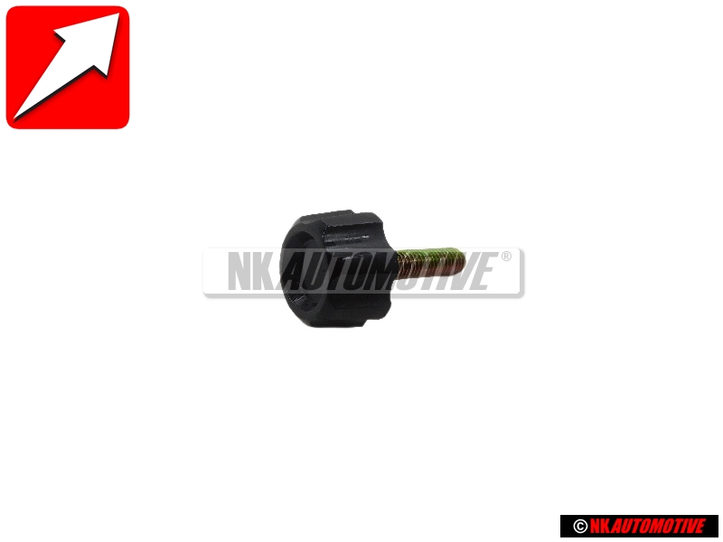 https://media.nkautomotive.com/01/d/122407.jpg