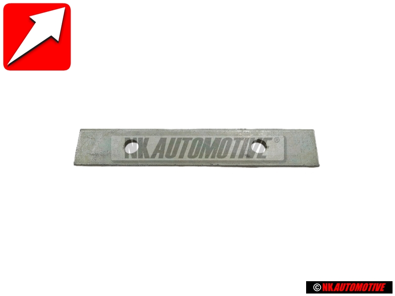 https://media.nkautomotive.com/01/d/122519.jpg