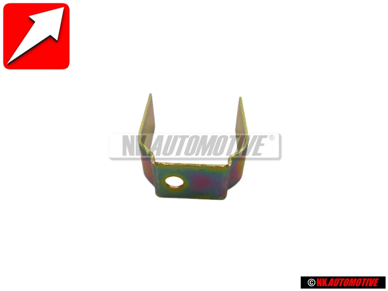 https://media.nkautomotive.com/01/d/122649.jpg