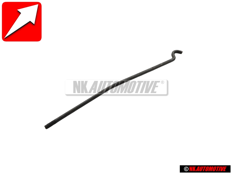 https://media.nkautomotive.com/01/d/122676.jpg