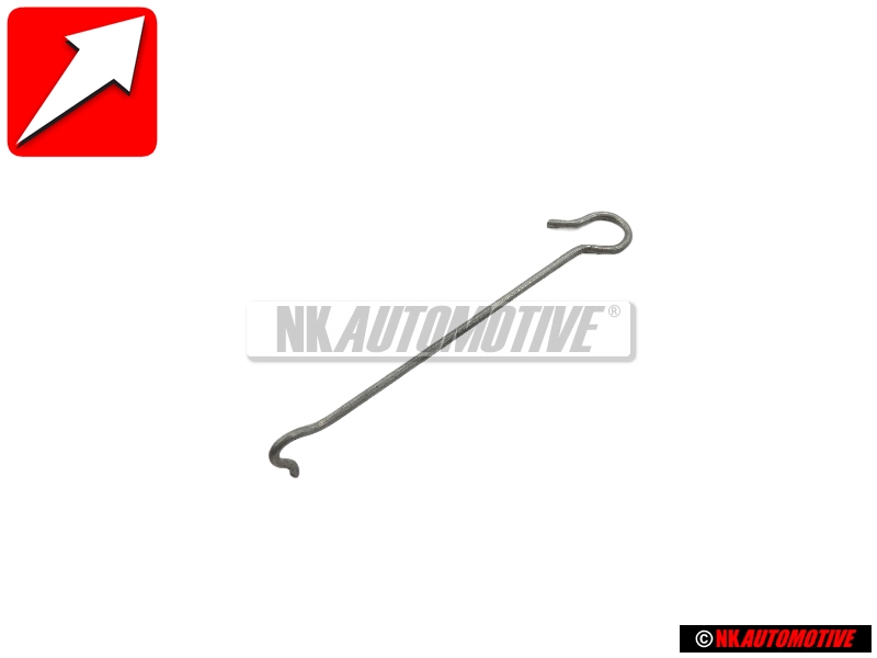 https://media.nkautomotive.com/01/d/122700.jpg