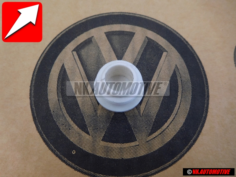 https://media.nkautomotive.com/01/d/122728.jpg