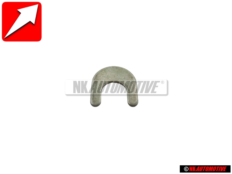 https://media.nkautomotive.com/01/d/122771.jpg