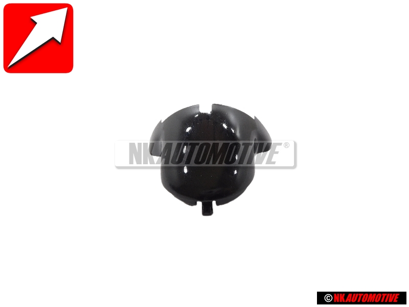 https://media.nkautomotive.com/01/d/122791.jpg