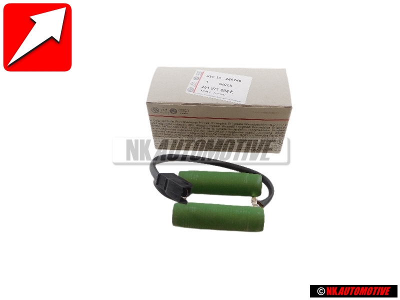 https://media.nkautomotive.com/01/d/122901.jpg