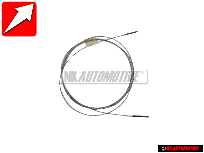 https://media.nkautomotive.com/01/d/122911.jpg