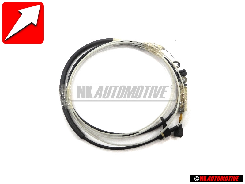 https://media.nkautomotive.com/01/d/122913.jpg