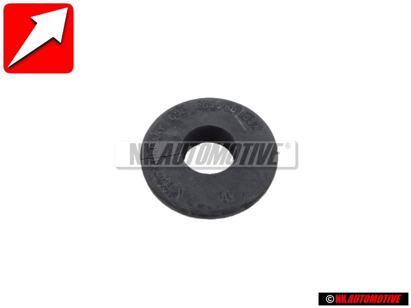https://media.nkautomotive.com/01/d/122957.jpg