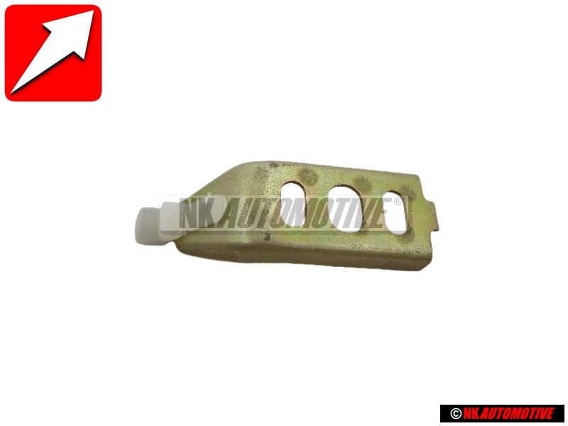 https://media.nkautomotive.com/01/d/123017.jpg