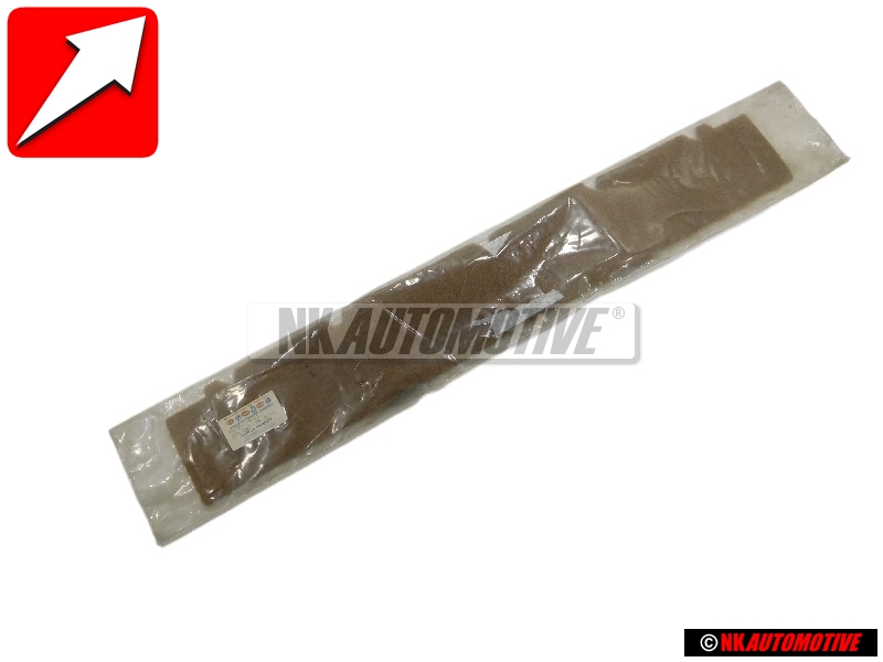 https://media.nkautomotive.com/01/d/123093.jpg