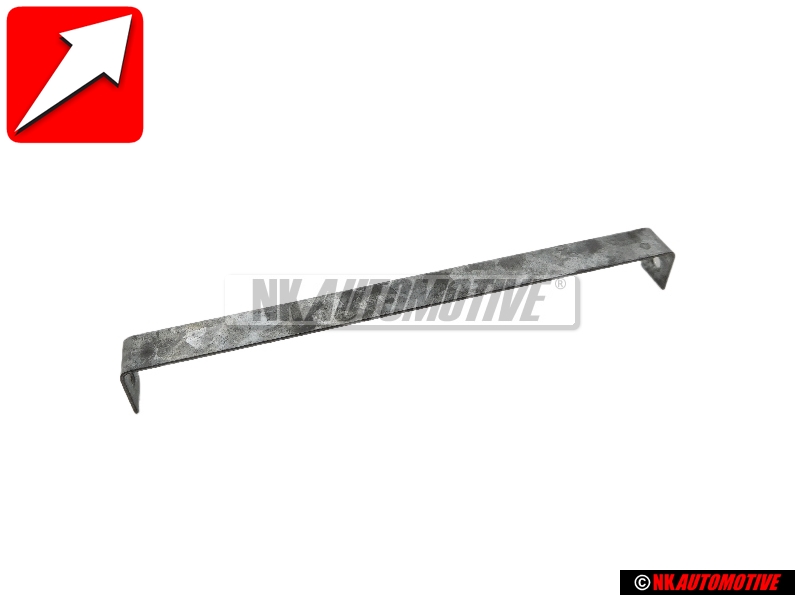 https://media.nkautomotive.com/01/d/123161.jpg