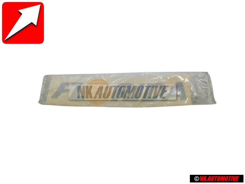 https://media.nkautomotive.com/01/d/123177.jpg