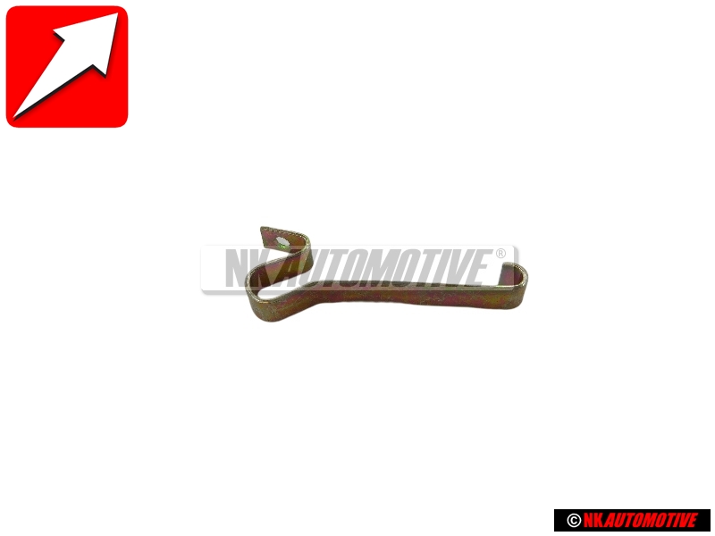 https://media.nkautomotive.com/01/d/123223.jpg