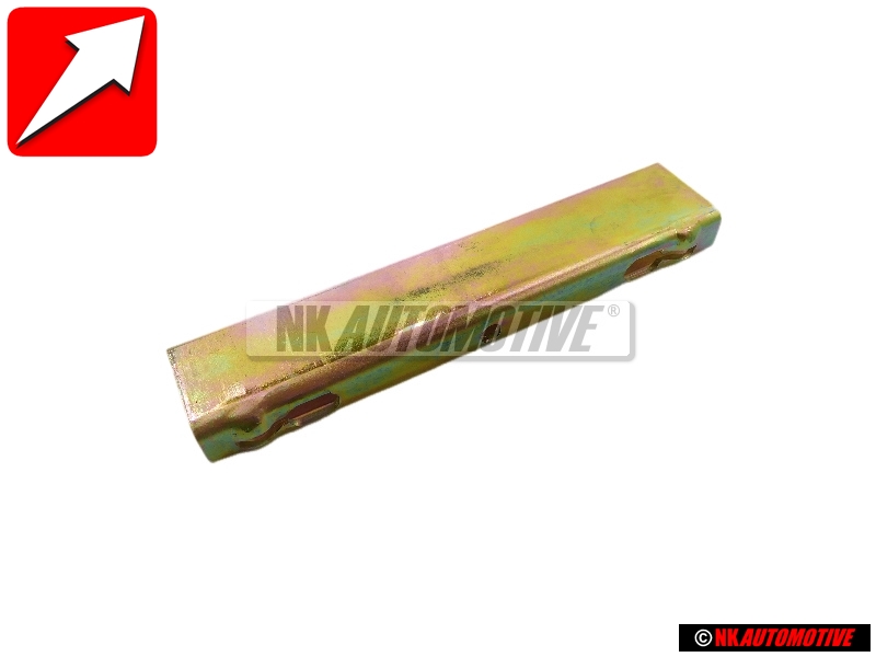 https://media.nkautomotive.com/01/d/123355.jpg