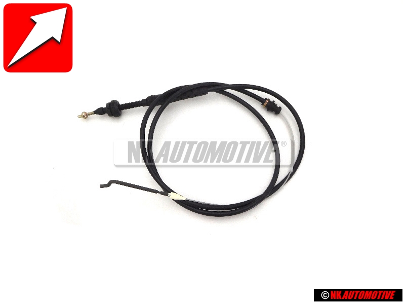 https://media.nkautomotive.com/01/d/123374.jpg