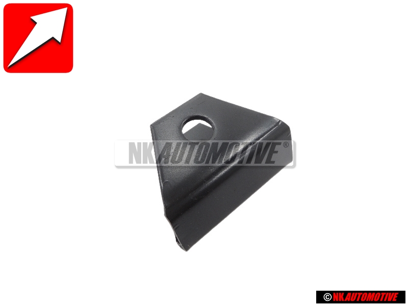 https://media.nkautomotive.com/01/d/123405.jpg