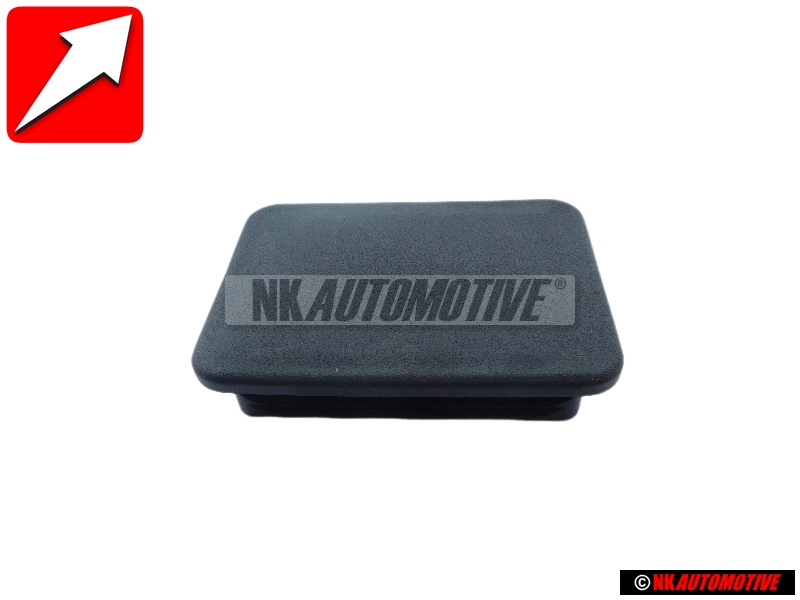 https://media.nkautomotive.com/01/d/123415.jpg