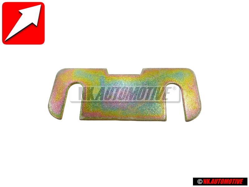 https://media.nkautomotive.com/01/d/123467.jpg