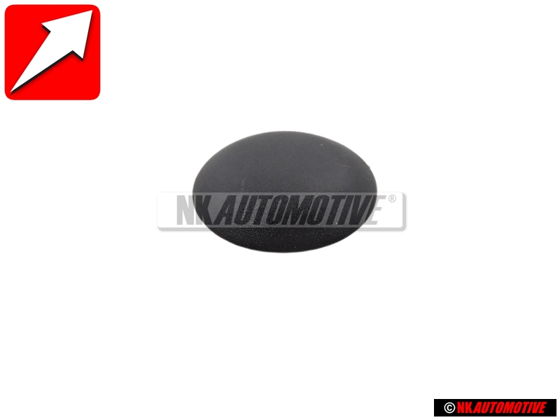 https://media.nkautomotive.com/01/d/123576.jpg