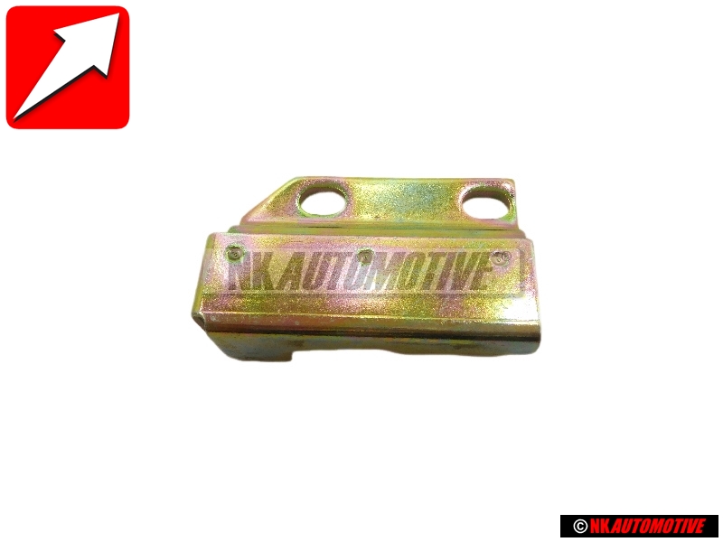 https://media.nkautomotive.com/01/d/123624.jpg