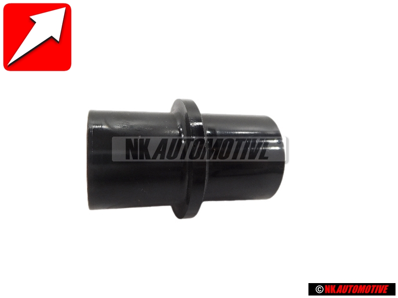 https://media.nkautomotive.com/01/d/123629.jpg