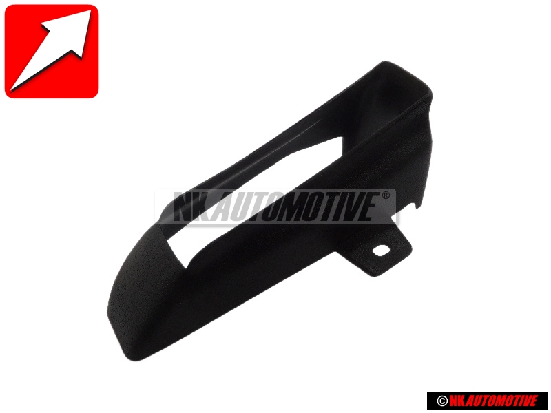 https://media.nkautomotive.com/01/d/123631.jpg