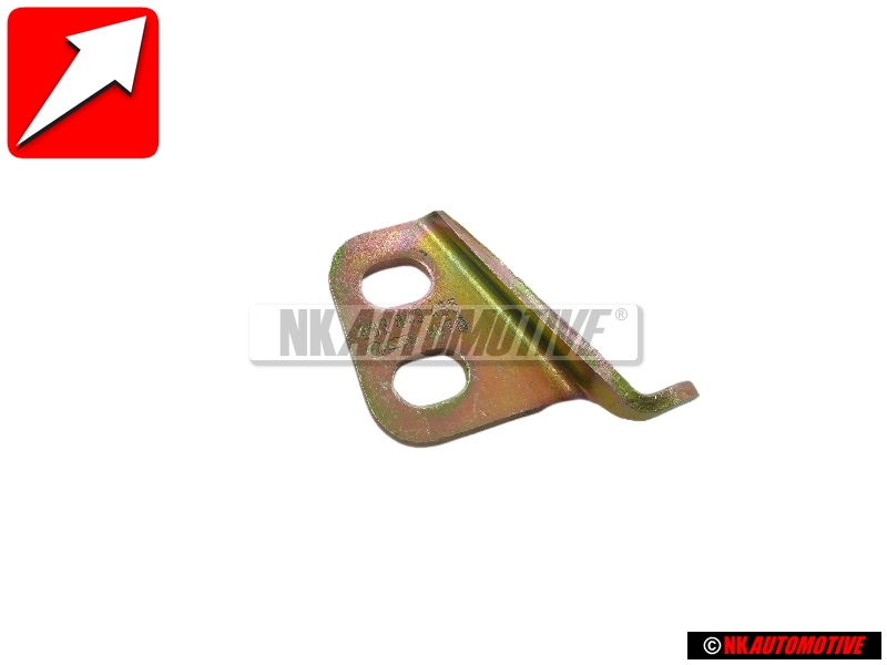 https://media.nkautomotive.com/01/d/123638.jpg
