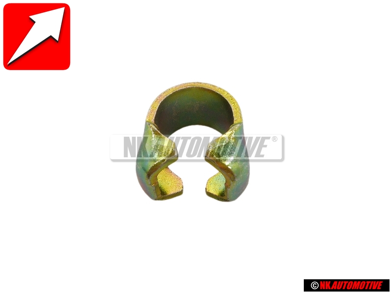 https://media.nkautomotive.com/01/d/123744.jpg