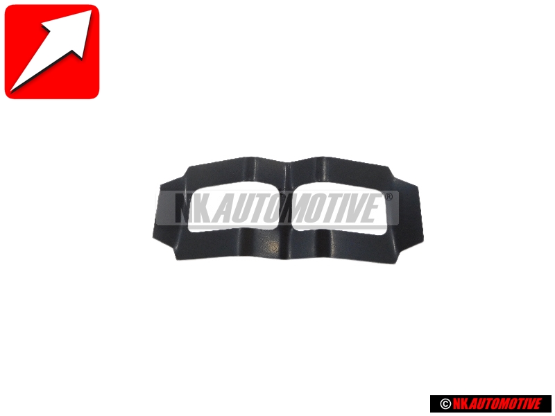 https://media.nkautomotive.com/01/d/123823.jpg