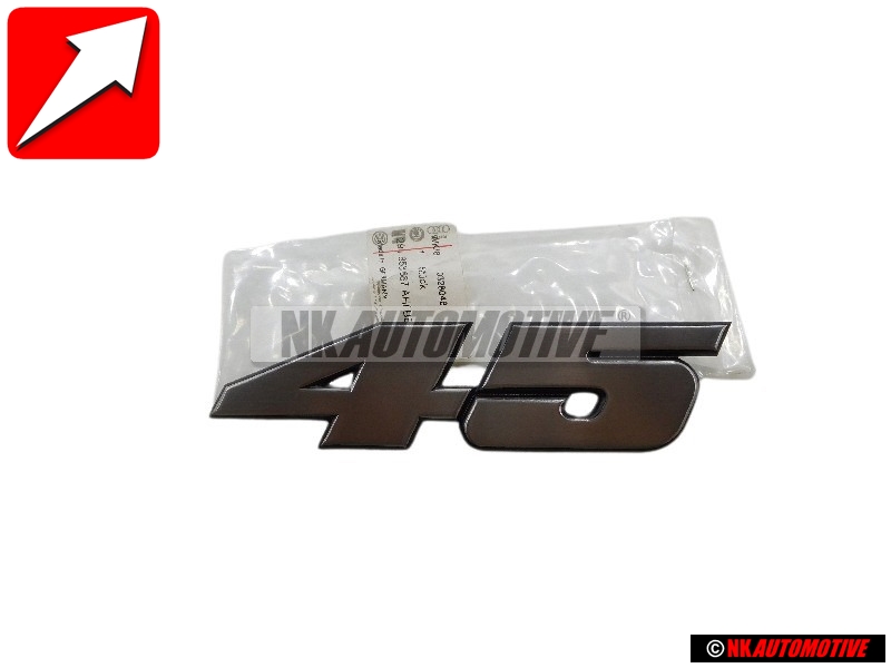 https://media.nkautomotive.com/01/d/123840.jpg