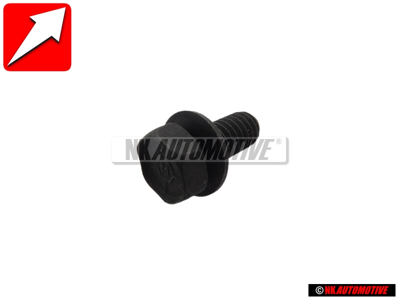 https://media.nkautomotive.com/01/d/123846.jpg