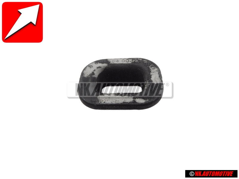 https://media.nkautomotive.com/01/d/123924.jpg