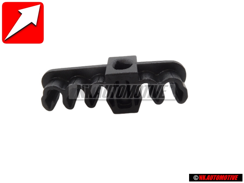 https://media.nkautomotive.com/01/d/124004.jpg