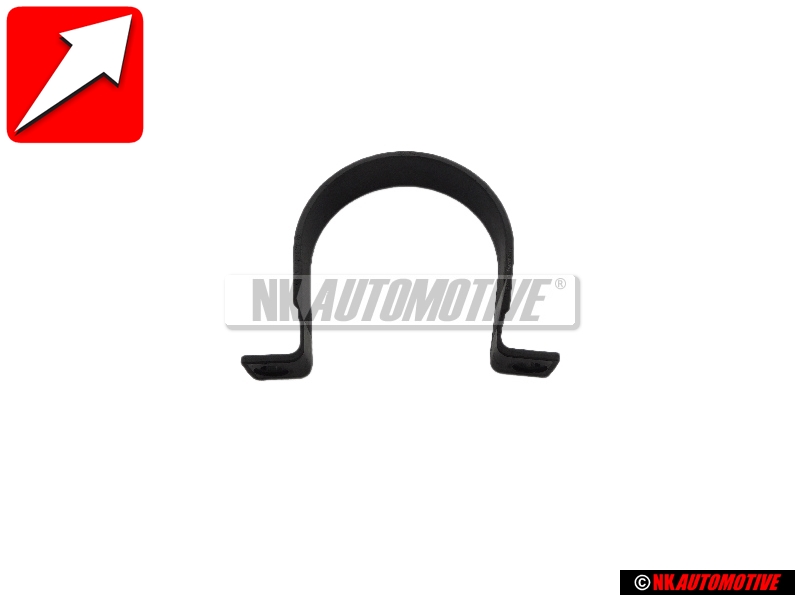 https://media.nkautomotive.com/01/d/124089.jpg