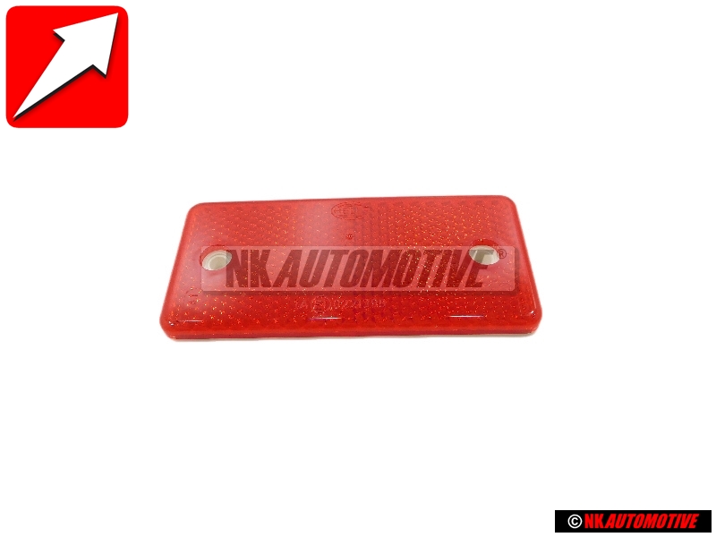 https://media.nkautomotive.com/01/d/124148.jpg