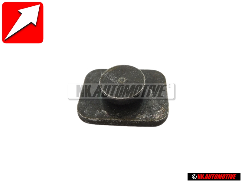 https://media.nkautomotive.com/01/d/124243.jpg