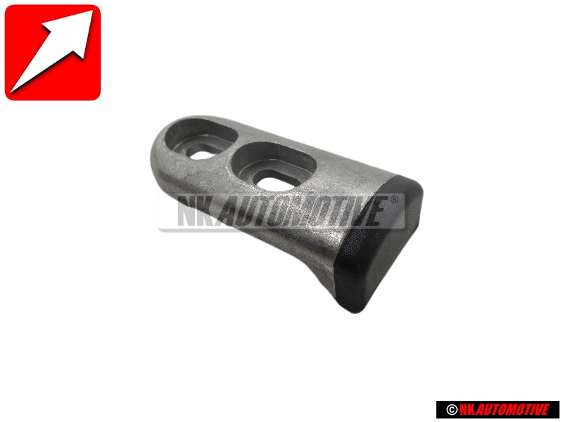 https://media.nkautomotive.com/01/d/124250.jpg