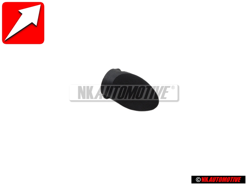 https://media.nkautomotive.com/01/d/124257.jpg