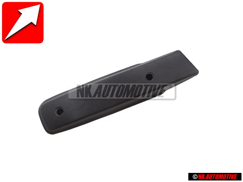 https://media.nkautomotive.com/01/d/124277.jpg